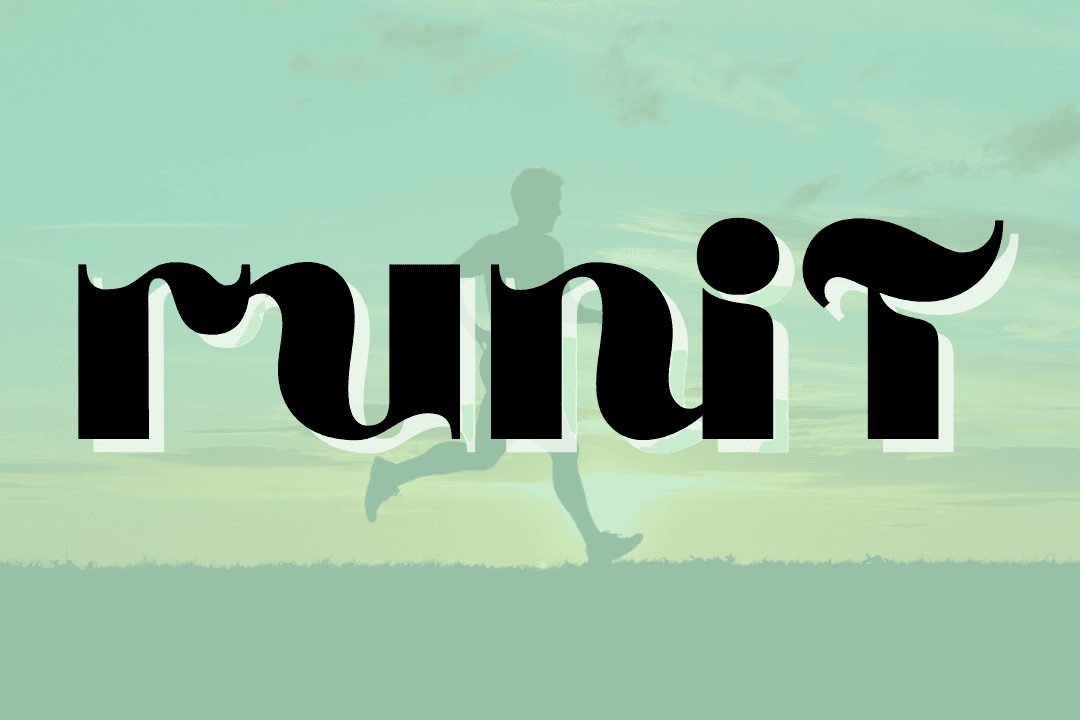 RunIt
