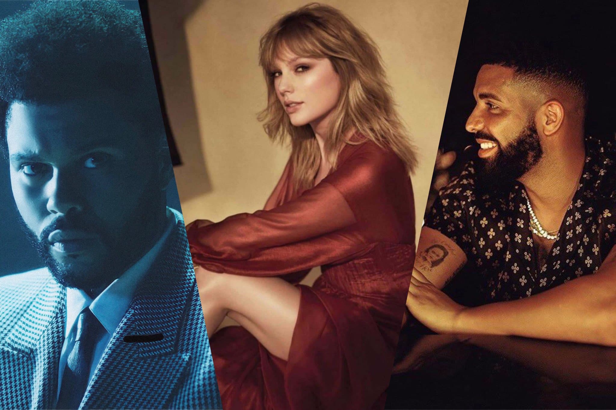 Predicting Song Popularity with Machine Learning